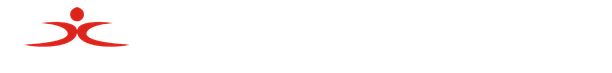 每日榜单,每日精品,热门-木本水源网
